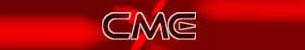 CME