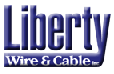 Liberty Wire & Cable