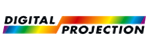 Digital Projection