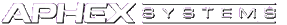 Aphex Systems