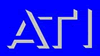 Audio Technologies