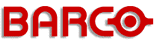 Barco