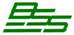 BSS Audio