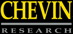 Chevin Research