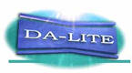 Da-Lite