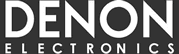 Denon