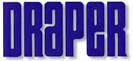 Draper