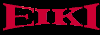 Eiki