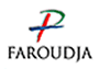 Faroudja