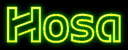 Hosa Technology