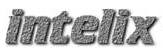 Intelix