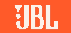 JBL Home Theater