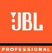 JBL Professional