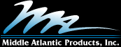 Middle Atlantic