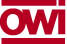 OWI