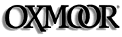 Oxmoor