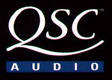 QSC Audio