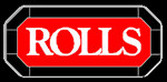 Rolls