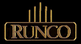 Runco