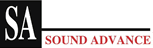 Sound Advance