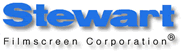 Stewart Filmscreen