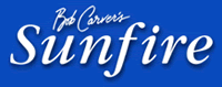Bob Carver's Sunfire