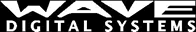 Wave Digital - Empirical Labs - Distressor