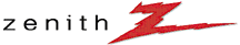 Zenith